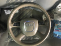 Volan + airbag CREM Audi A4 B7 A6 4F 2005 - 2010