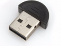 Placa Retea USB Wireless Wi-Fi 150MBps Nano PRODUS NOU