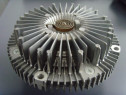 Cupla ventilator mitsubishi L200 2.5 D K74t 1996 -