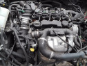 Dezmembrez-Tampoane motor Volvo S40 1,6d 2004-2012