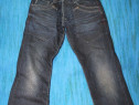 Blugi Armani Jeans 33(L-XL)