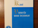 Visurile unui vizionar - Immanuel Kant (2003)