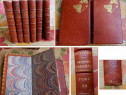 Oeuvres completes de Moliere - 1893 (6 vol)