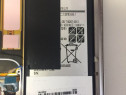 Baterie Samsung s7 edge g935f