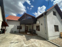 Proprietate cu 2 case in Vladimirescu - ID :RH-8995-property