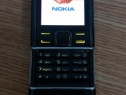 Nokia 8800 Arte black original