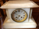 Ceas vechi Pendulette Ancre Lemaire 1820