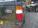Stop Ford Ranger 1999-2006 stopuri spate dezmembrez Ranger