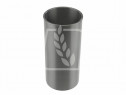 PER 36-0011 Cilindru piston