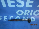Injectoare Mercedes C220 CL 203;A6120700487