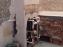 Instalator sanitar Craiova termic și canalizare