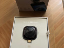 Camera 360 foto/video Huawei CV60 Panoramic Dual 13MPx