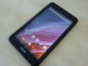 Tableta ASUS Fonepad 7 k012 cu internet 3G si Gsm Dualsim Na