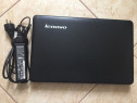 Laptop Lenovo IdeaPad G555