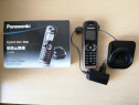 Telefon seniori GSM Panasonic KX-TW201 Vodafone