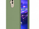 Husa Telefon Plastic Samsung Galaxy A6 Plus 2018 a605 Liquid
