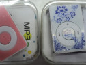 Mini MP3 Player NOU