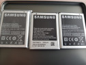 Baterie Noua Originala pt Samsung Galaxy Note N7000