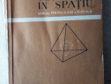 Geometria in spatiu 1960 manual cla aX-a reala