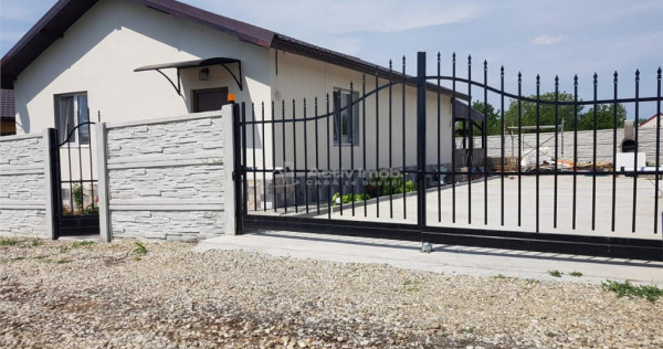 Case cu rate la dezv-mihailesti-giurgiu-mutare imediata-stb