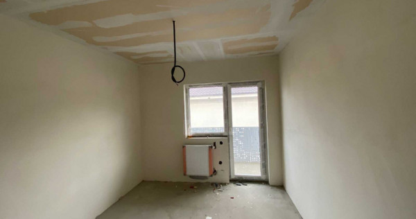 Oferta exceptionala! casa duplex 4 camere, cu teren ! str catanelor