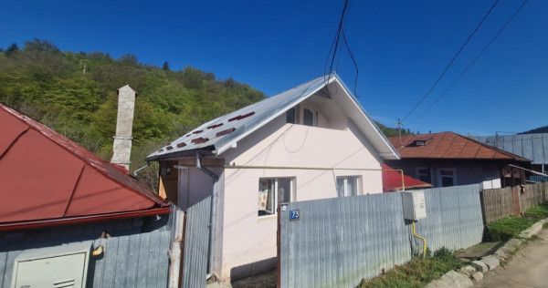 Casa zona valea viei strada dragoș vodă piatra neamt