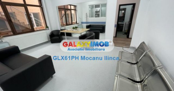 Spatiu birouri, 60 mp, ploiesti, zona romana