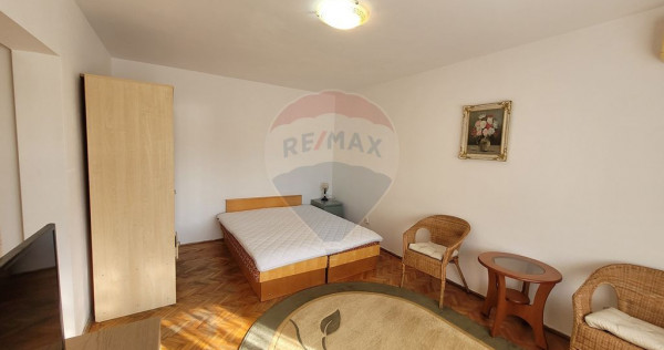 Garsoniera de inchiriat ion mihalache