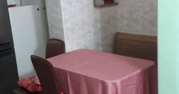 Vând apartament 2 camere
