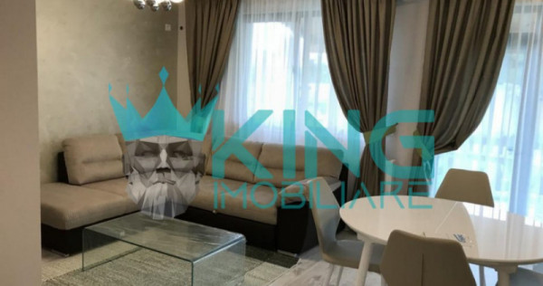 Albert | ploiesti shopping city | casa parter si mansarda 3