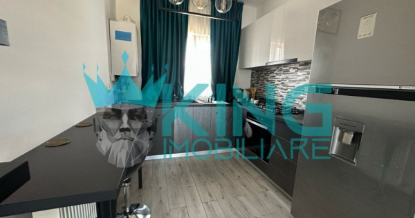 Casa 2 dormitoare bucov