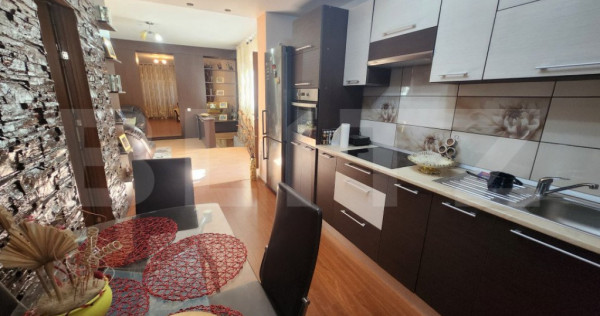 Casa individuala,cu 3 camere,120mp,blaj