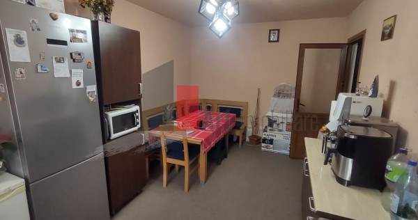 Casă de vânzare 3 camere parcul carol - autogara filaret