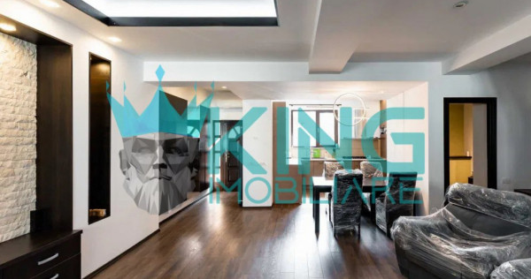 Vila 3 camere crangasi bucuresti