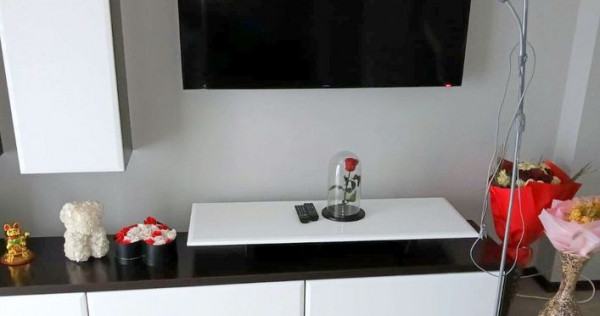 Oferta de inchiriere - vilă modernă în galați, str. a...