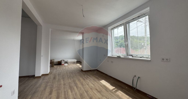 Casă / vilă cu 4 camere de vânzare în zona vitrometan