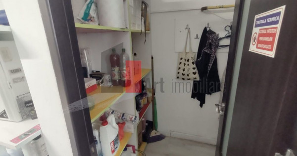 Închiriere casă 5 camere șoseaua progresului - jumbo l...
