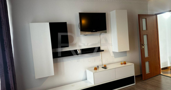 2 camere | centrala proprie | zona drumul taberei - metrou c