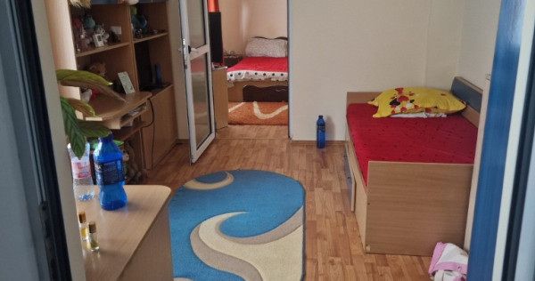 Casa4 camere, sector1 , toate facilitățile