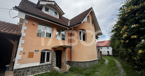 Casa de inchiriat ideala pentru muncitori prima afisare