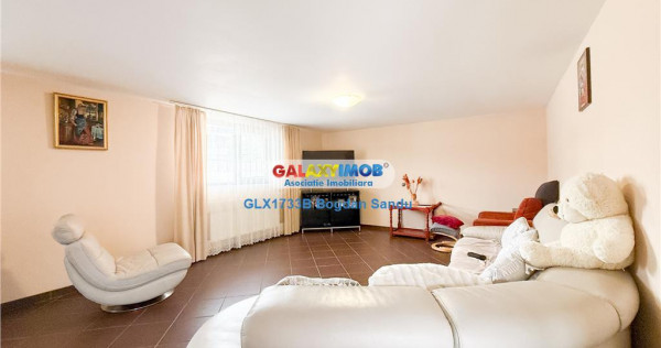 Casa de inchiriat rudeni