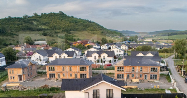 Casa duplex oferta unica