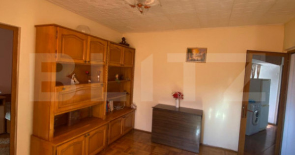 2 camere | 42 mp | micro 6 | mobilat | semideocmandat | 4/4