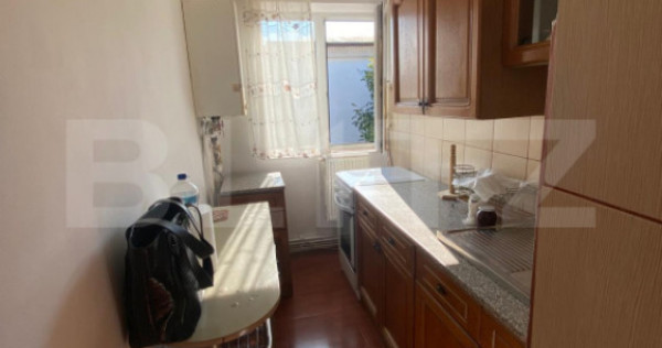 Oportunitate apartament 2 camere semideocmandat micro 6