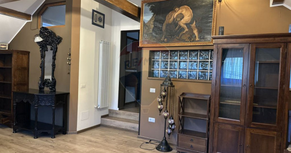 Spațiu de birouri central langa judecatorie