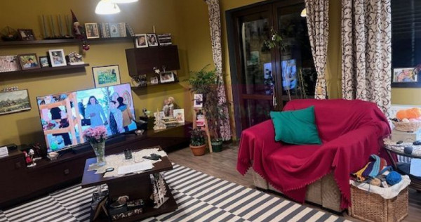 Casa cu productie proprie de energie prelungirea ghencea ...