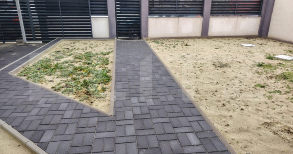 Casa p+1, 180 mp, teren 300 mp, zona damila