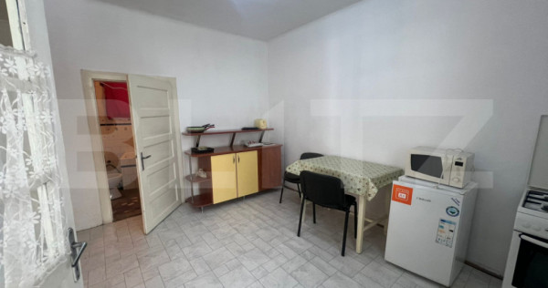 Casă închiriere, 80 mp, zonă podeni, târgu mureș