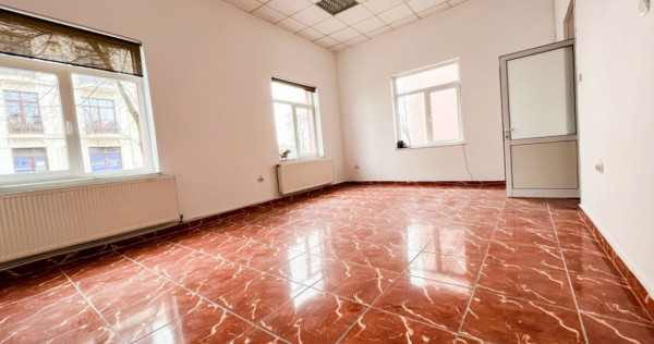 Casa ultracentral pitesti
