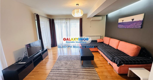 Vila locuit/ firma, in ploiesti, zona centrala - cantacuzin
